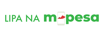 Lipa na MPESA